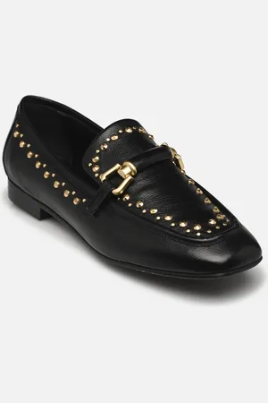 Mjus T85106 - Mocassini - Taglia 36