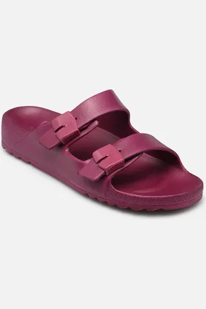 Scholl BAHIA COMFORT - Zoccoli - Taglia 36