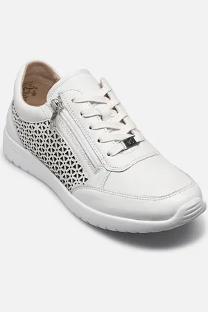 Caprice 23550-42 - Sneakers - Taglia 36