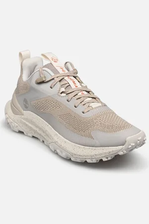 Timberland MTAC LOW LACE SNEAKER LTTPE - Sneakers - Taglia 40