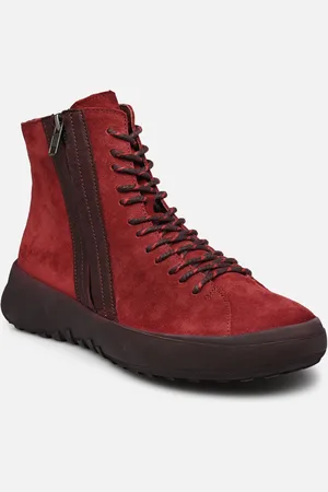 Think! KUSABI - Sneakers - Taglia 41