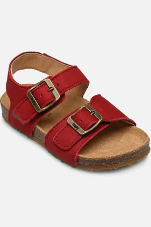 Bopy Edouarvel - Sandali e scarpe aperte - Taglia 23