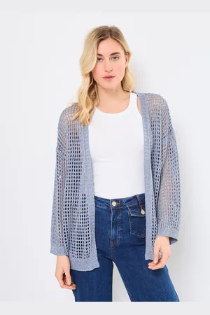 Molly Bracken LA1711DP - Abbigliamento - Taglia XS
