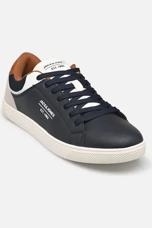 JACK & JONES JFWJORDAN SNEAKER SN - Sneakers - Taglia 40
