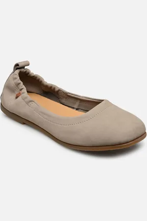 El Naturalista Croché N5539 - Ballerine - Taglia 37