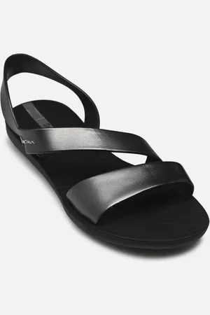 Ipanema Vibe Sandal Fem - Sandali e scarpe aperte - Taglia 35 - 36