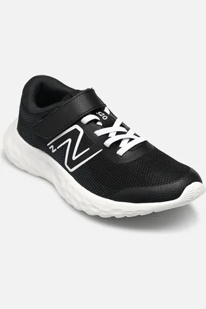 New Balance PA520 lacets élastiqués - Scarpe sportive - Taglia 28