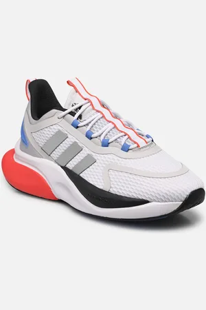 adidas Alphabounce + M - Sneakers - Taglia 39 1/3