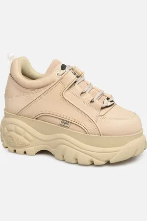 Buffalo 1339-14 - Sneakers - Taglia 39