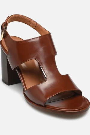 Jonak DING - Sandali e scarpe aperte - Taglia 36
