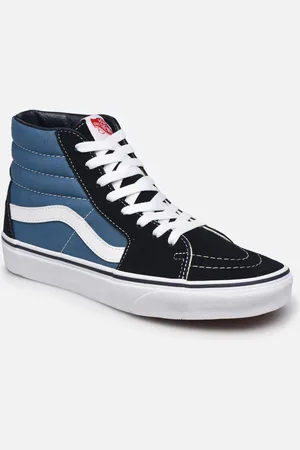 Vans SK8 Hi W - Sneakers - Taglia 41