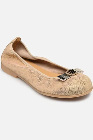 Bopy Soda - Ballerine - Taglia 24