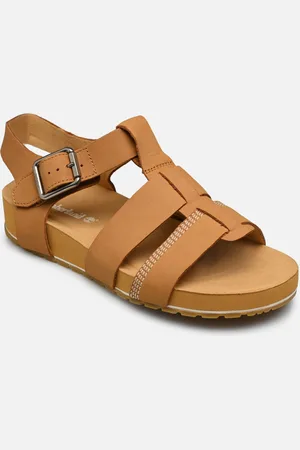 Timberland Malibu Waves 2.0 Fishrman - Sandali e scarpe aperte - Taglia 36