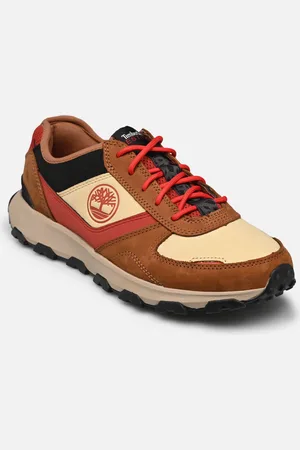Timberland Winsor Park Ox - Sneakers - Taglia 40