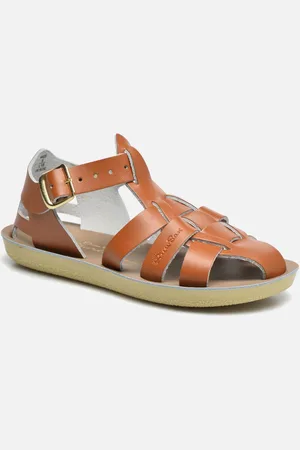 Salt-Water Shark - Sandali e scarpe aperte - Taglia 29