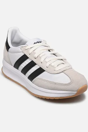adidas Run 70S 2.0 W - Sneakers - Taglia 36