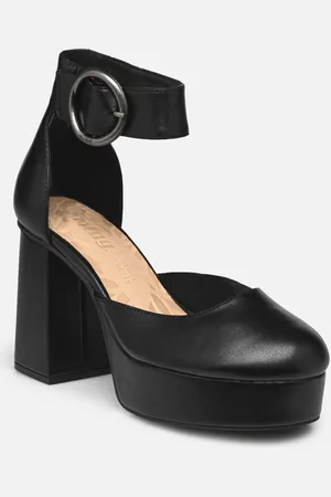 MTNG SINDY 53127 - Décolleté - Taglia 40