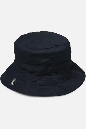 Petit Bateau Bob - Bébé Garçon - Cappello - Taglia 3 - 6M