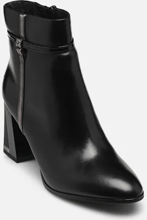 Tamaris 25024-43 - Stivaletti e tronchetti - Taglia 36