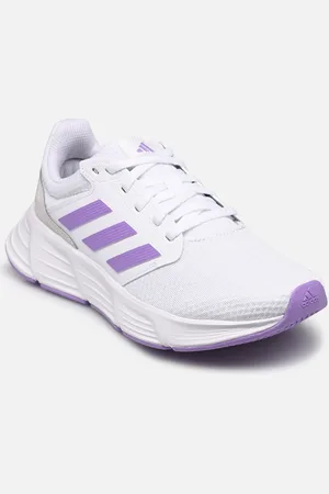 adidas Galaxy 6 W - Scarpe sportive - Taglia 38 2/3