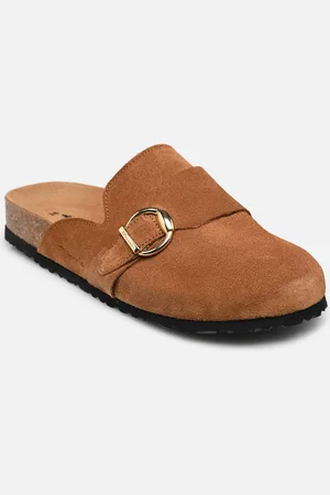Tamaris 27602-42 - Zoccoli - Taglia 36