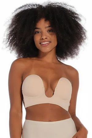 MAGIC Bodyfashion Luve Bra - Abbigliamento - Taglia 6A
