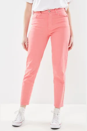 FAM Polly - Abbigliamento - Taglia 25