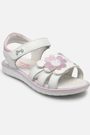 Primigi PAL 38841 - Sandali e scarpe aperte - Taglia 25