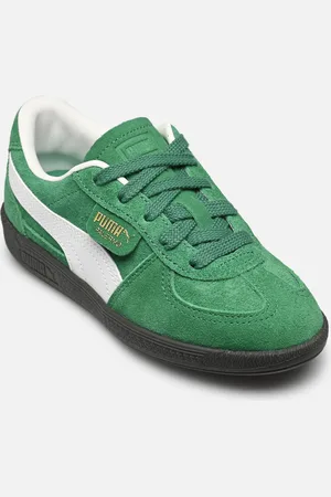 PUMA Palermo Ps - Sneakers - Taglia 28