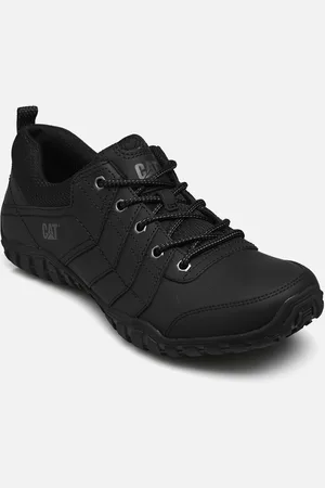 Caterpillar INSTRUCT - Sneakers - Taglia 40