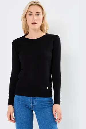 La Petite Etoile Beatrice - Abbigliamento - Taglia 1