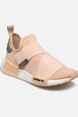 adidas Nmd_R1 W Strap - Sneakers - Taglia 36