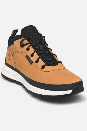 Timberland Field trekker low lace sneaker - Stivaletti e tronchetti - Taglia 40