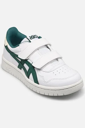 Asics JAPAN S PS - Sneakers - Taglia 33