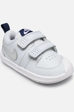 Nike Pico 5 (Tdv) - Sneakers - Taglia 18 1/2