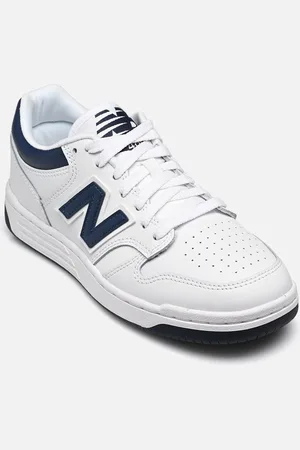 New Balance GSB480 - Sneakers - Taglia 36