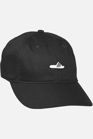 adidas DAD CAP EMBR - Cappellino - Taglia T.U
