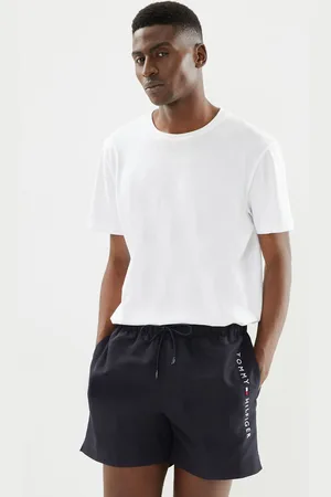 Tommy Hilfiger MEDIUM DRAWSTRING - Abbigliamento - Taglia S