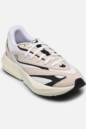 adidas Lightblaze W - Sneakers - Taglia 36