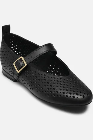 Clarks Fawna Jane - Ballerine - Taglia 36