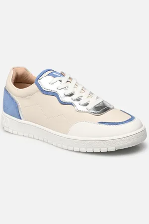 Vanessa Wu BK2415 - Sneakers - Taglia 37