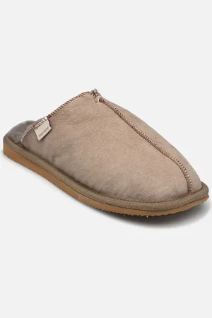 Shepherd Hugo - Pantofole - Taglia 40