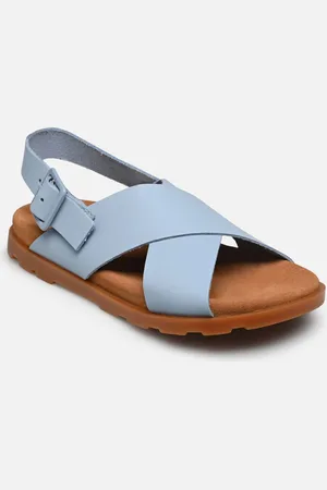 Camper Brutus Sandal Kids - Sandali e scarpe aperte - Taglia 28