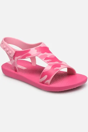 Ipanema Dreams II Baby - Sandali e scarpe aperte - Taglia 19 - 20