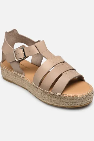 Georgia Rose Iris - Scarpe di corda - Taglia 35