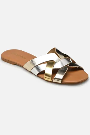 Georgia Rose Dialla - mules - Zoccoli - Taglia 36