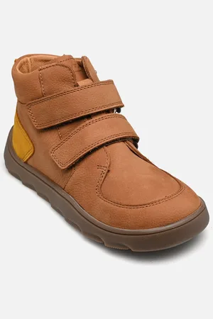Froddo Zeru hydro barefoot - Sneakers - Taglia 24