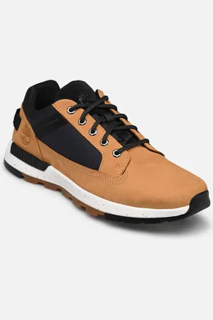 Timberland KillingtonTrekker F/L Low - Sneakers - Taglia 41