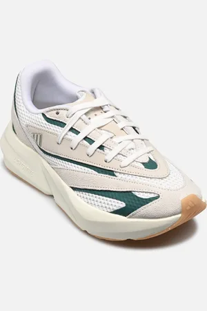 adidas Lightblaze W - Sneakers - Taglia 36