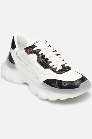 Guess MASSEL - Sneakers - Taglia 35